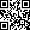 https://isna.ir/xdKbcB
