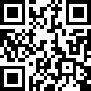 https://isna.ir/xdX65V