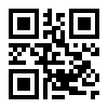 isna.ir/xdVnS6