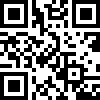 https://isna.ir/xdQQWB