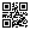 isna.ir/xd2gM9