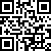 https://isna.ir/xd4vqj