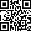 https://isna.ir/xcZSKT
