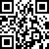 https://isna.ir/xdDwMv