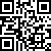 https://isna.ir/xdNqY3