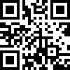 https://isna.ir/xcZRhb