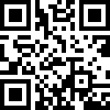 https://isna.ir/xdWgQh