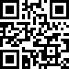 https://isna.ir/xdVnJ5