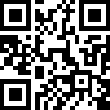https://isna.ir/xdT5Qr