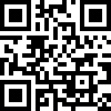 https://isna.ir/xdRgdp