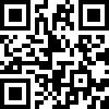https://isna.ir/xdDxzr