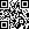 https://isna.ir/xdPthq
