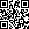 https://isna.ir/xdKbPc