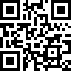 https://isna.ir/xdVJ8b