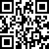 https://isna.ir/xdHsKW