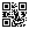 isna.ir/xdVxqB