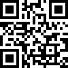 https://isna.ir/xdX9Fq