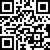 https://isna.ir/xhFvm