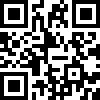 https://isna.ir/xdDnNF