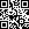https://isna.ir/xdRmDZ