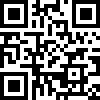 https://isna.ir/xd2hx5
