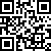 https://isna.ir/xdPy8Y