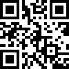 https://isna.ir/xdXmcw