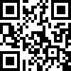 https://isna.ir/xdVx4w