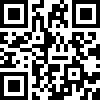 https://isna.ir/xdHhHB