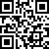 https://isna.ir/xd4j4k