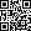 https://isna.ir/x43kM8