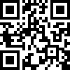 https://isna.ir/x9qdw