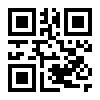 isna.ir/xdVz8S