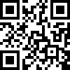 https://isna.ir/xdGNQG