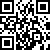 https://isna.ir/xdPw8r