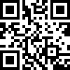 https://isna.ir/xd5c3v