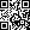 https://isna.ir/xdG5mR