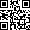 https://isna.ir/xcXvPC