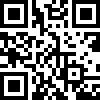https://isna.ir/xdPS7Z