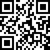 https://isna.ir/xd599D