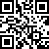 https://isna.ir/xdTSWg