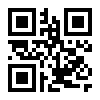 isna.ir/xdPKTz