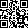 https://isna.ir/xdRThy