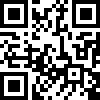 https://isna.ir/xdKgHX