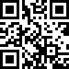 https://isna.ir/xdQHZh