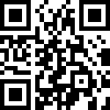 https://isna.ir/xdWrRw