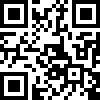 https://isna.ir/xdVCJp