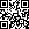 https://isna.ir/xdQJgG