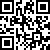 https://isna.ir/xd3NX4