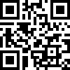 https://isna.ir/xdDzcs